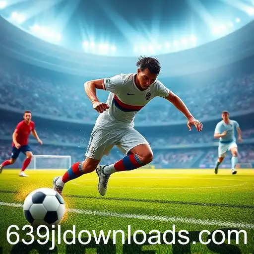 Digital Chronicles: Gaming in a Brave New World