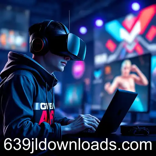 The Evolution of Online Gaming in the Digital Era