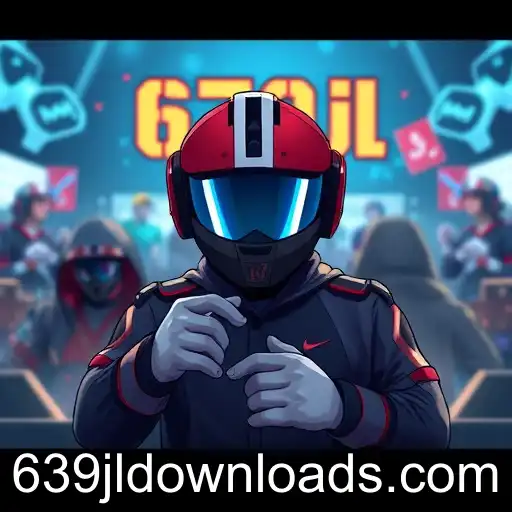 The Online Gaming Revolution