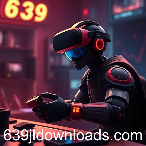 The Rise of AI-Curated Game Experiences