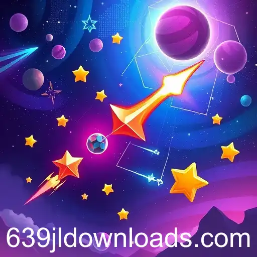 The Rise of Gaming Platforms in 2025