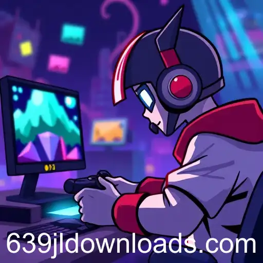 The Rise of Online Gaming in a Digital Era