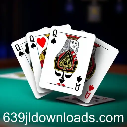 The Rise of 639jl in the Gaming World