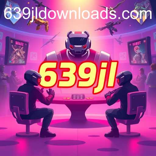 Gaming in the Digital Age