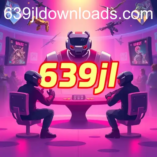 Gaming in the Digital Age