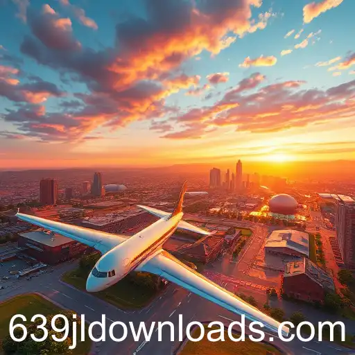 The Evolution of Online Gaming in the 21st Century