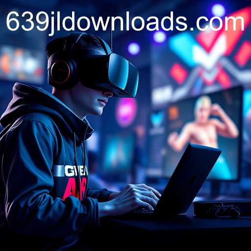 The Evolution of Online Gaming in the Digital Era