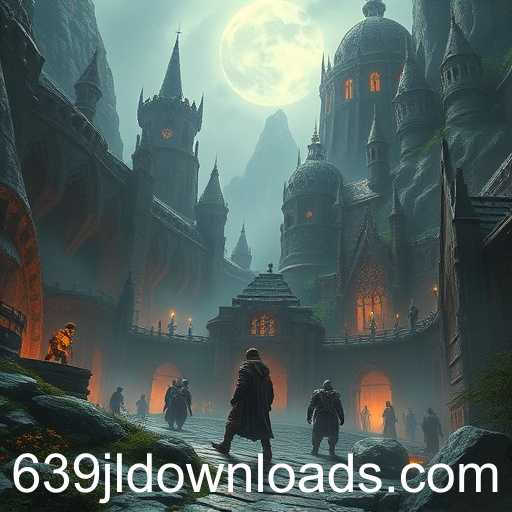 Exploring Online Gaming Trends