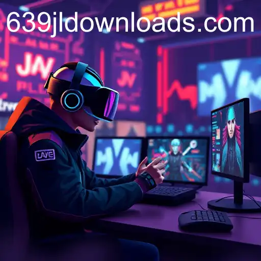 The Digital Evolution of Gaming Culture in 2025