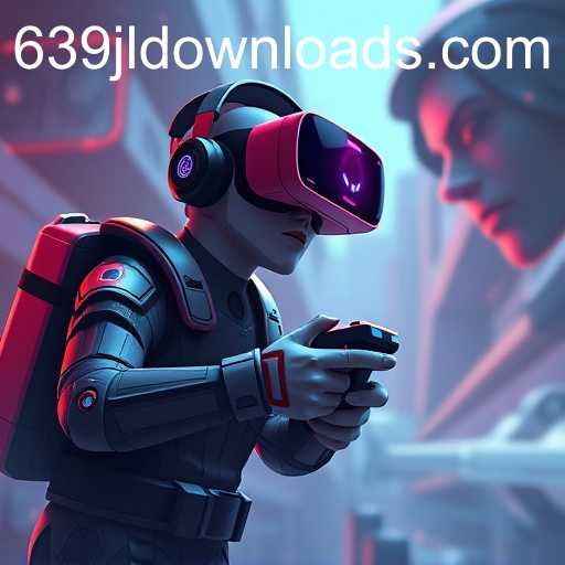 Gaming Innovations and Trends on 639jl in 2025