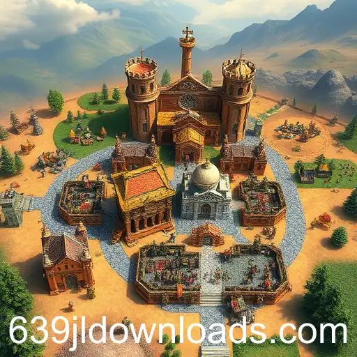 The Rise of Online Game Platforms in the Digital Age