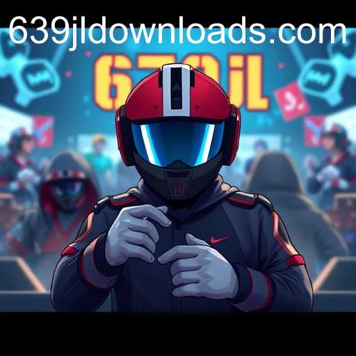 The Online Gaming Revolution