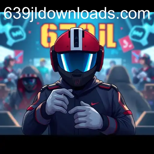 The Online Gaming Revolution