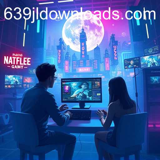 Changing Landscape of Online Gaming in 2026