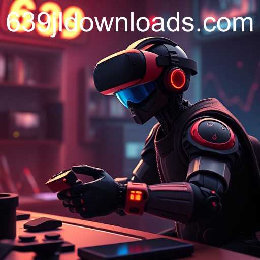 The Rise of AI-Curated Game Experiences