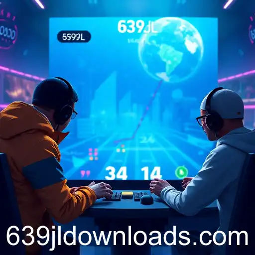 The Rise of Online English Gaming