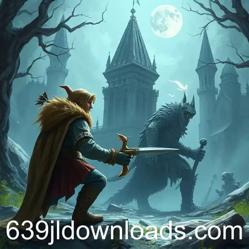 Exploring the Diverse World of Role-Playing Games