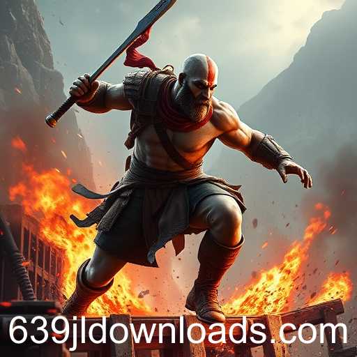 The Rise of 639jl: Transforming Online Gaming Experience